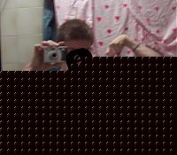 Click image for larger version

Name:	brac.JPG
Views:	105
Size:	22.5 KB
ID:	15864850