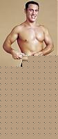 Click image for larger version

Name:	am2002-lg.jpg
Views:	424
Size:	9.2 KB
ID:	15864851