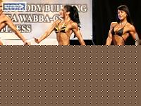 Click image for larger version

Name:	ita12Small.jpg
Views:	817
Size:	76.0 KB
ID:	15864852