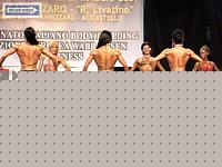 Click image for larger version

Name:	ita13Small.jpg
Views:	947
Size:	81.3 KB
ID:	15864853