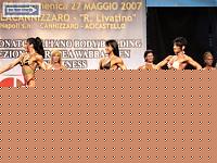 Click image for larger version

Name:	ita14Small.jpg
Views:	765
Size:	82.8 KB
ID:	15864854
