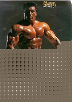 Click image for larger version

Name:	bigboy.jpg
Views:	220
Size:	136.2 KB
ID:	15864855