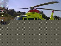 Click image for larger version

Name:	desktop.jpg
Views:	70
Size:	54.8 KB
ID:	15864856