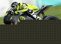 Click image for larger version

Name:	sepangday2foto2.jpg
Views:	58
Size:	51.7 KB
ID:	15864857