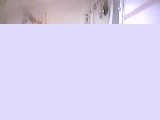 Click image for larger version

Name:	bibu.jpg
Views:	93
Size:	8.2 KB
ID:	15864858