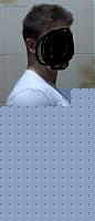 Click image for larger version

Name:	1.JPG
Views:	92
Size:	8.1 KB
ID:	15864864