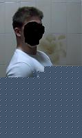 Click image for larger version

Name:	2.JPG
Views:	102
Size:	9.6 KB
ID:	15864865