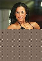 Click image for larger version

Name:	Backstage Miss Fitness-30  I° Gioia Mavi (16).jpg
Views:	178
Size:	29.5 KB
ID:	15864873