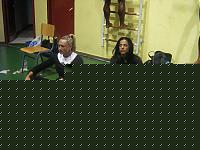 Click image for larger version

Name:	Backstage Miss Fitness-30  I° Gioia Mavi (2).jpg
Views:	264
Size:	175.8 KB
ID:	15864874