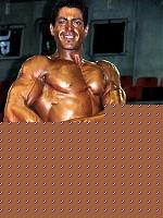 Click image for larger version

Name:	Cat.HP-6 I° Cavalieri Ivan (5).jpg
Views:	148
Size:	152.5 KB
ID:	15864882