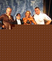 Click image for larger version

Name:	La Campionessa Cristiana Casoni e la sua Famiglia.JPG
Views:	1334
Size:	120.6 KB
ID:	15864888