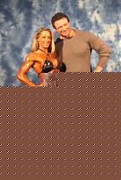 Click image for larger version

Name:	La Campionessa Cristiana Casoni e Ricky Ramazzina (1).JPG
Views:	306
Size:	84.9 KB
ID:	15864890