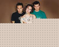 Click image for larger version

Name:	blink4.jpg
Views:	107
Size:	39.7 KB
ID:	15864891