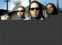 Click image for larger version

Name:	pod1.jpg
Views:	112
Size:	35.2 KB
ID:	15864892