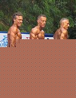 Click image for larger version

Name:	Cat.Over45 Athletic conf. (9).jpg
Views:	107
Size:	155.6 KB
ID:	15864895