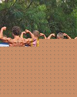 Click image for larger version

Name:	Cat.Over45 Athletic conf. (10).jpg
Views:	110
Size:	167.2 KB
ID:	15864896