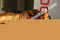 Click image for larger version

Name:	FRAN9919.jpg
Views:	160
Size:	34.2 KB
ID:	15864897