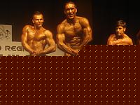 Click image for larger version

Name:	Immagine 316.jpg
Views:	313
Size:	72.2 KB
ID:	15864898