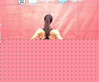 Click image for larger version

Name:	gig.jpg
Views:	1815
Size:	112.3 KB
ID:	15864899