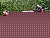 Click image for larger version

Name:	Yamaha-RD350-F1.jpg
Views:	53
Size:	87.6 KB
ID:	15864902