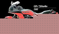 Click image for larger version

Name:	750turbo.jpg
Views:	54
Size:	24.6 KB
ID:	15864903