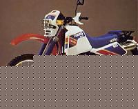 Click image for larger version

Name:	Aprilia%20Tuarug%20125%20Rally%2089_small.jpg
Views:	49
Size:	13.9 KB
ID:	15864904