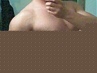 Click image for larger version

Name:	Immag011.jpg
Views:	90
Size:	49.5 KB
ID:	15864906