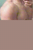 Click image for larger version

Name:	Immag014.jpg
Views:	123
Size:	31.3 KB
ID:	15864907