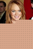 Click image for larger version

Name:	lin.jpg
Views:	43
Size:	57.5 KB
ID:	15864909