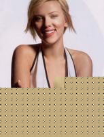 Click image for larger version

Name:	scarl.jpg
Views:	42
Size:	29.0 KB
ID:	15864911