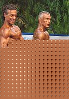 Click image for larger version

Name:	Cat.Over45 Athletic conf. (11).jpg
Views:	100
Size:	132.3 KB
ID:	15864912