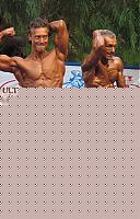 Click image for larger version

Name:	Cat.Over45 Athletic conf. (15).jpg
Views:	112
Size:	124.2 KB
ID:	15864913