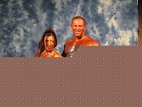 Click image for larger version

Name:	Gli Atleti da sx gli Atleti Chiarenza Cinzia e Federico Focherini (2).JPG
Views:	204
Size:	118.6 KB
ID:	15864915