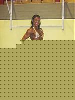 Click image for larger version

Name:	Backstage Miss Fitness-30  IV° Kellner Zszsanna (5).jpg
Views:	195
Size:	131.4 KB
ID:	15864923