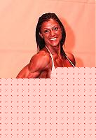 Click image for larger version

Name:	Backstage Miss Fitness-30  IV° Kellner Zszsanna (1).jpg
Views:	170
Size:	26.2 KB
ID:	15864927