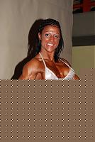 Click image for larger version

Name:	Backstage Miss Fitness-30  IV° Kellner Zszsanna (11).jpg
Views:	247
Size:	130.3 KB
ID:	15864928