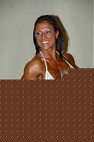 Click image for larger version

Name:	Backstage Miss Fitness-30  IV° Kellner Zszsanna (12).jpg
Views:	255
Size:	113.6 KB
ID:	15864929