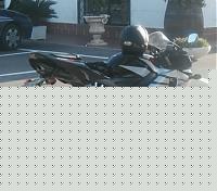 Click image for larger version

Name:	cbr.JPG
Views:	123
Size:	70.7 KB
ID:	15864932