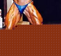 Click image for larger version

Name:	gambe1.jpg
Views:	207
Size:	18.3 KB
ID:	15864941