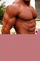 Click image for larger version

Name:	foto 1.jpg
Views:	253
Size:	23.3 KB
ID:	15864942