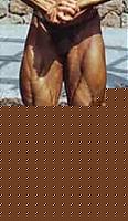 Click image for larger version

Name:	gambe.jpg
Views:	211
Size:	20.7 KB
ID:	15864943