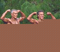 Click image for larger version

Name:	Cat.Over45 Athletic conf. (12).jpg
Views:	114
Size:	164.3 KB
ID:	15864944