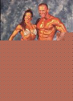 Click image for larger version

Name:	Gli Atleti da sx gli Atleti Chiarenza Cinzia e Federico Focherini (3).jpg
Views:	179
Size:	178.9 KB
ID:	15864948