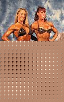 Click image for larger version

Name:	La Campionessa Cristiana Casoni e Barbara Carità.JPG
Views:	227
Size:	82.5 KB
ID:	15864950