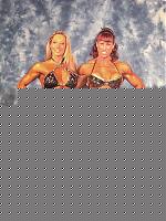 Click image for larger version

Name:	La Campionessa Cristiana Casoni e Barbara Carità (1).jpg
Views:	259
Size:	189.9 KB
ID:	15864951