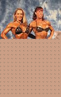 Click image for larger version

Name:	La Campionessa Cristiana Casoni e Barbara Carità (2).jpg
Views:	195
Size:	80.7 KB
ID:	15864952