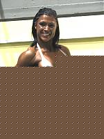 Click image for larger version

Name:	Backstage Miss Fitness-30  IV° Kellner Zszsanna (2).jpg
Views:	180
Size:	94.9 KB
ID:	15864956
