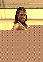 Click image for larger version

Name:	Backstage Miss Fitness-30  IV° Kellner Zszsanna (3).jpg
Views:	246
Size:	25.7 KB
ID:	15864957