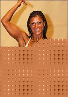 Click image for larger version

Name:	Backstage Miss Fitness-30  IV° Kellner Zszsanna (4).jpg
Views:	198
Size:	27.5 KB
ID:	15864958