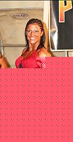 Click image for larger version

Name:	Backstage Miss Fitness-30  IV° Kellner Zszsanna (14).jpg
Views:	156
Size:	26.4 KB
ID:	15864959